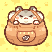 Hamster Bag Factory : Tycoon Image