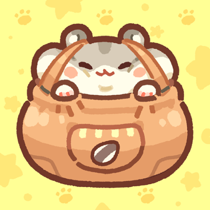 Hamster Bag Factory : Tycoon Game Cover