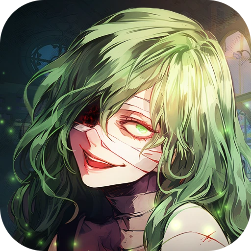 Games like Ghoul Siege: One-Eyed King