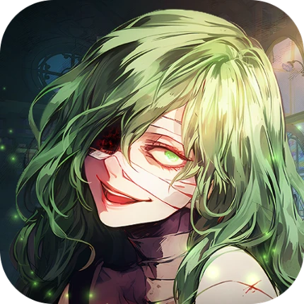 Ghoul Siege: One-Eyed King Image