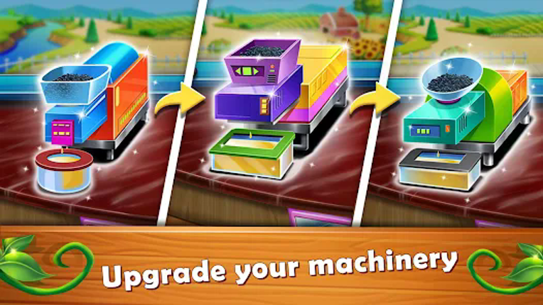 Farming Games: Farm Fest screenshot