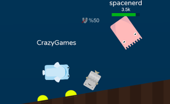 Deeeep.io Image