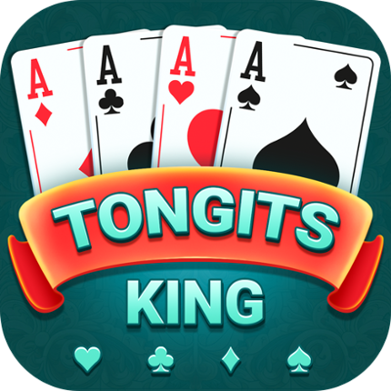 Tongits King Offline Image