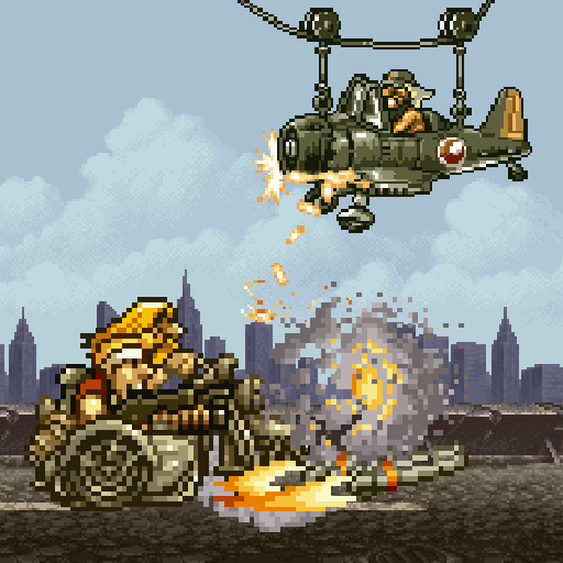 Games like Ramor Knight - Soldiers Legend