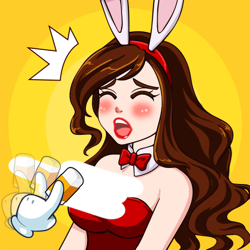 Games like Tricky Brain Story: DOP Puzzle