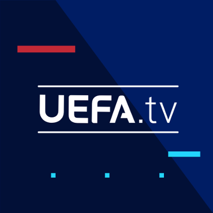 UEFA.tv Image