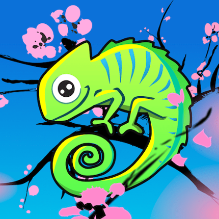 Undercover: Word Party Game Image