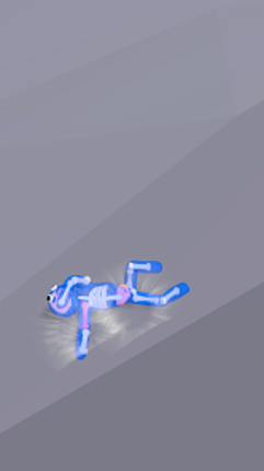 Bone Breaker screenshot