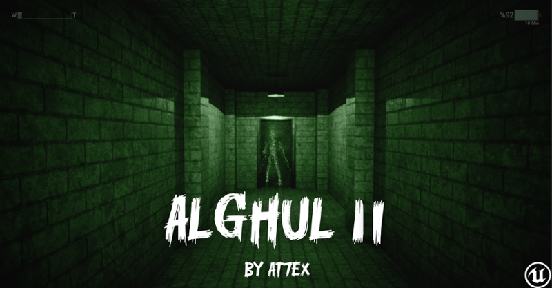 alghul-ll Image