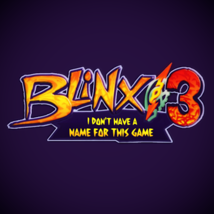 Blinx 3 Image