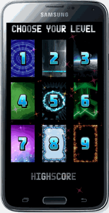 brickball Image