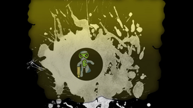 Burter's Golden Butter Gun Image