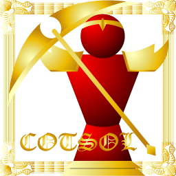 Games like Chess Of The SOL