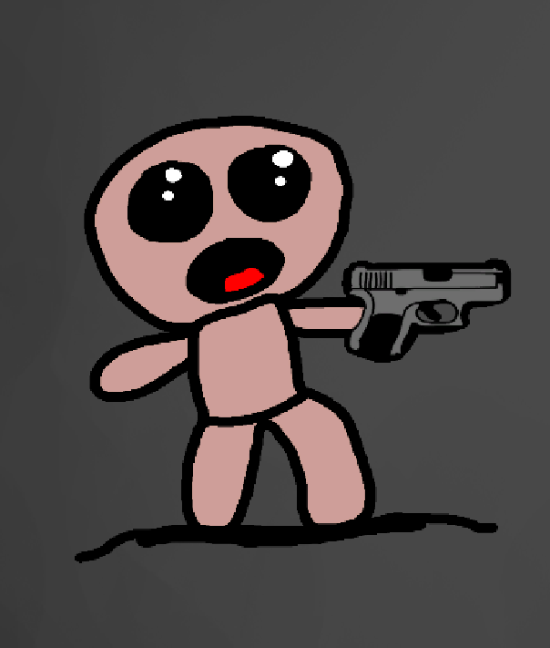 Games like Craig's Nightmare