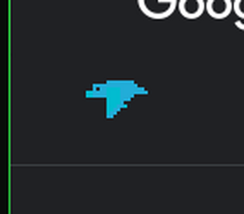 Desktop Pet Birds - Virtual Pet Image