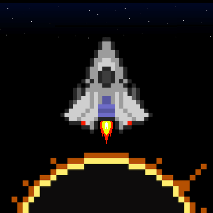 Games like Docking Sequence