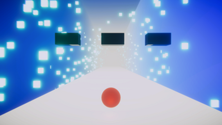 Dodger 2 screenshot