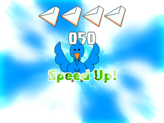 FeatherWare (Demo) screenshot