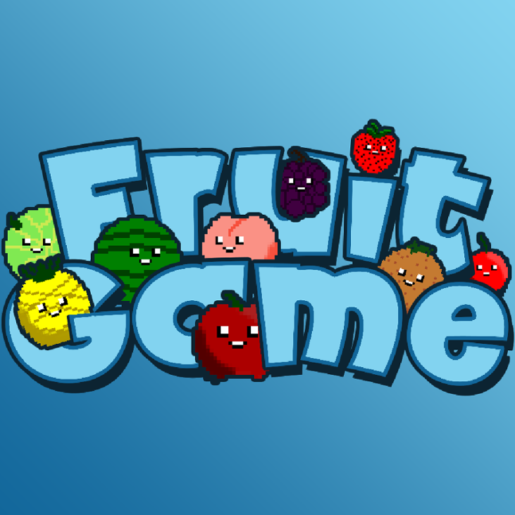Games like Fruit Game