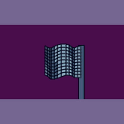 Gamecodeur GifBoy game jam screenshot