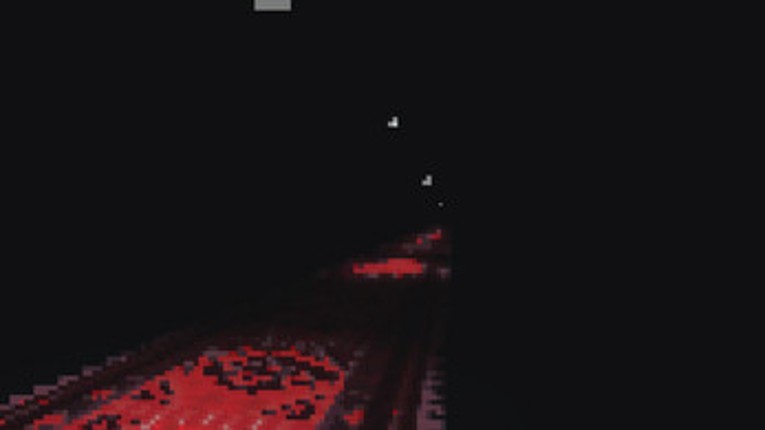 GMod Tower Creepy Easter Egg Remake Image