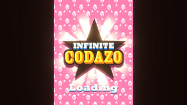 The infinite codazo of infinite dolor (infinite version) Image