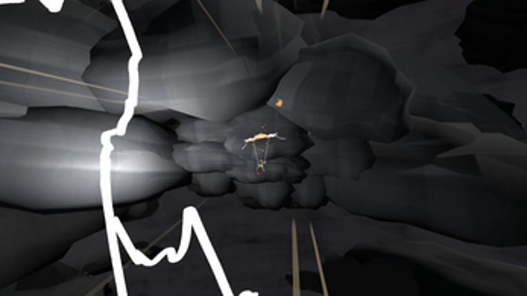 Kite Kid screenshot