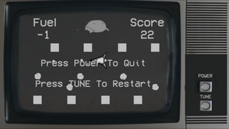 LazyTv Image