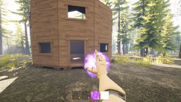 Life After Other screenshot