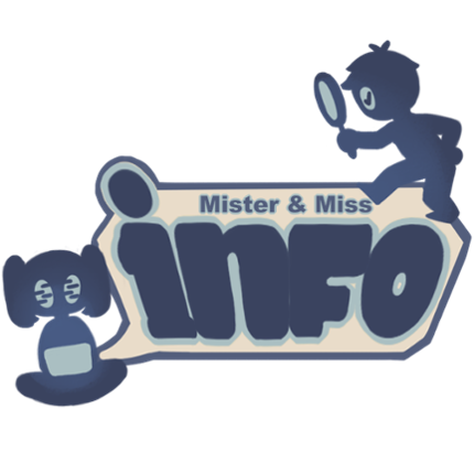 Mister & Miss Info Image