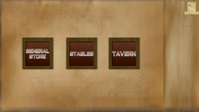 Oberlon: Trading Sim screenshot