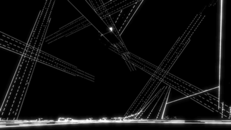 Roads screenshot