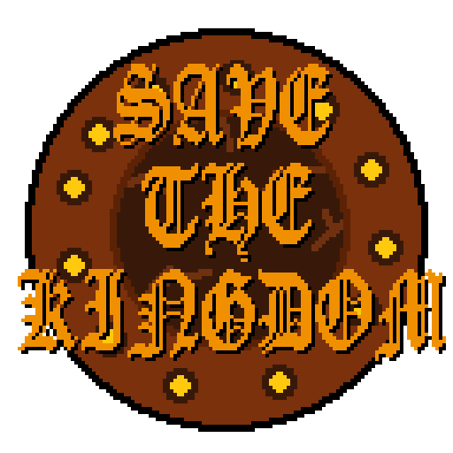 Games like Save The Kingdom