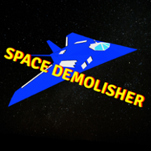 Space Demolisher Image