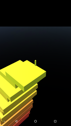 Stack The Blocks Image