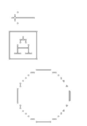 Tales of Troenia Image