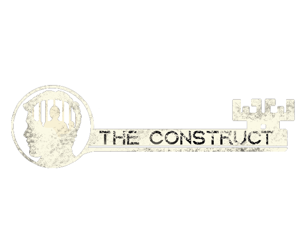 Games like The Construct