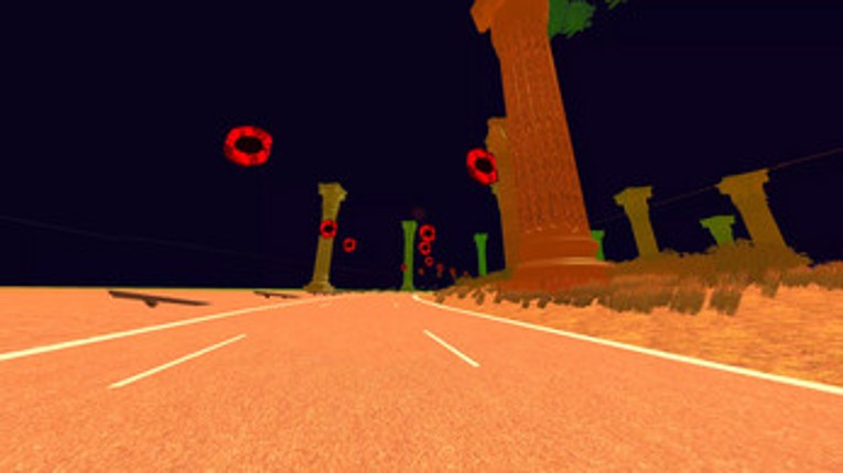 "The Free Project" (2012) Image