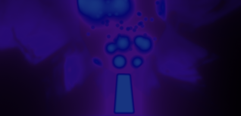 The Living Space Image