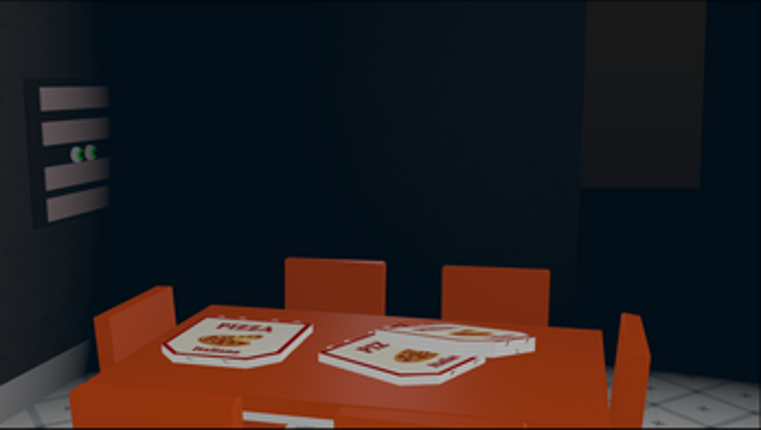 The pumpkin head screenshot