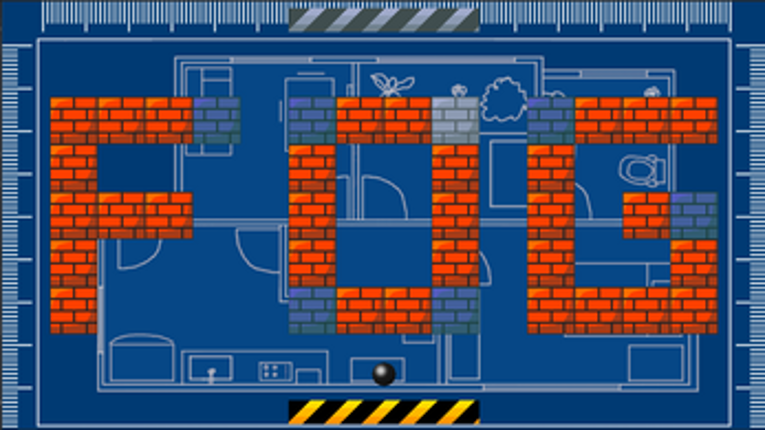 V.O.S.E.S screenshot