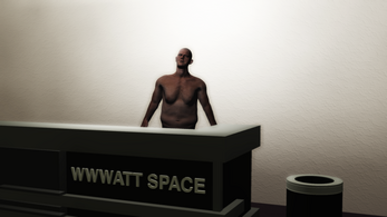 WWWATT SPACE Image