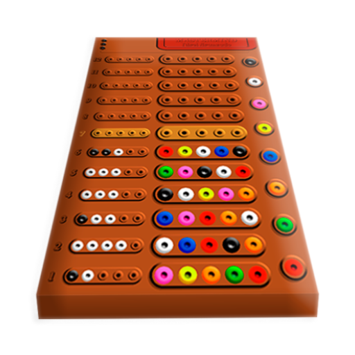 Games like Mastermind