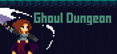 Games like Ghoul Dungeon
