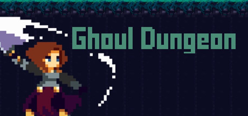 Ghoul Dungeon Image