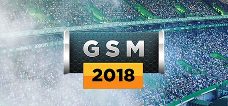 Global Soccer Manager 2018 Image