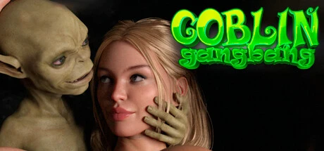 Games like Goblin Gangbang