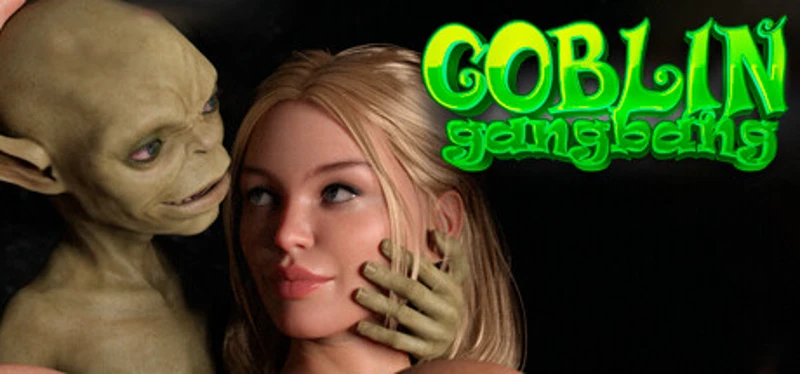 Goblin Gangbang Image