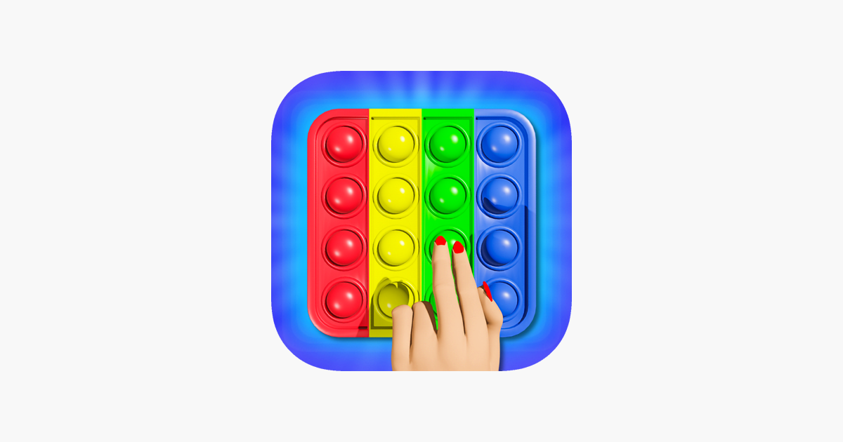 Games like Good Luck 3D