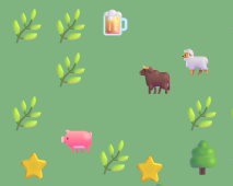 Games like Gründe Gegen KindA - 10 Year Remastered Edition